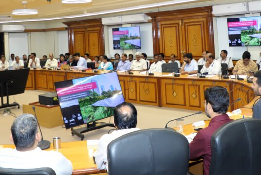 स्थायी समिती बैठक – स्थायी समिती आणि महापालिका सभेची मान्यता आवश्यक
