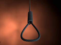 मुंबईत आत्महत्येचे सत्र सुरू – पोलीस शिपायासह दोन युवकांनी संपवला जीव!