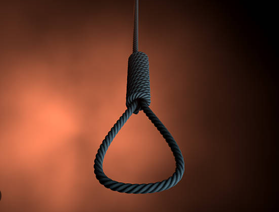 मुंबईत आत्महत्येचे सत्र सुरू – पोलीस शिपायासह दोन युवकांनी संपवला जीव!