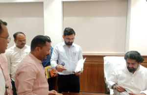 सातारवाडा ते स्वारगेट आणि सरसबाग ते सातारवाडा पर्यंत दोन ग्राउंड मार्गांची मागणी – वाहतूक कोंडीला कायमस्वरूपी तोडगा?
