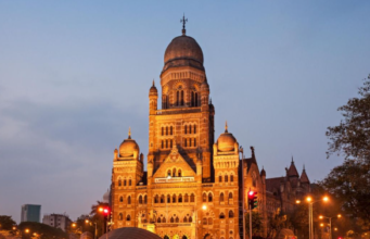 मुंबईतील रस्ते खोदकामावर बीएमसीचा निर्बंध! ३१ मेपर्यंत सर्व कामे पूर्ण करण्याचा अल्टीमेटम