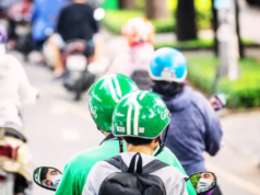 मुंबईच्या रस्त्यांवर लवकरच धावणार बाईक टॅक्सी! प्रवाशांसाठी मोठा दिलासा