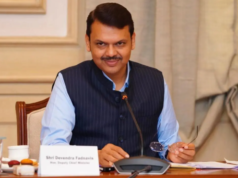 HSRP नंबर प्लेटच्या किंमतीवर विधानसभेत फडणवीसांचा खुलासा! स्टिंग ऑपरेशन प्रकरणावरही उत्तर