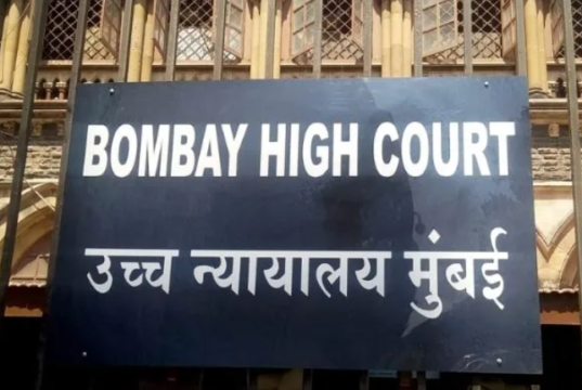 पुण्यातील ‘बर्गर किंग’ विरुद्ध आंतरराष्ट्रीय ब्रँड; सुप्रीम कोर्टाने स्थानिक हॉटेलला दिली तात्पुरती दिलासा!