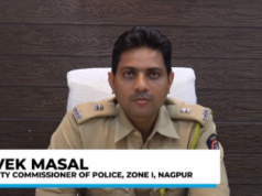 पुणेकरांना सायबर गुन्ह्यांचा फटका – २०२४ मध्ये ₹६,००७ कोटींचे आर्थिक नुकसान! पुणे पोलिसांचा सायबर सुरक्षेसाठी मोठा निर्णय