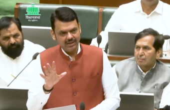 भारतीय क्रिकेट संघाचे आयसीसी चॅम्पियन्स चषक विजयावर मुख्यमंत्री देवेंद्र फडणवीस यांचे विशेष कौतुक