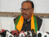 नागपूर दंगलप्रकरणी नागरिकांचा संताप; सूत्रधाराला अटक करण्याची मागणी जोरदार