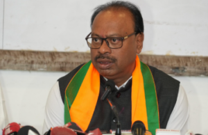 नागपूर दंगलप्रकरणी नागरिकांचा संताप; सूत्रधाराला अटक करण्याची मागणी जोरदार