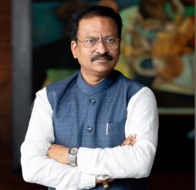 महिनाभराच्या शोध मोहिमेनंतर फरार प्रशांत कोरटकर अखेर अटकेत – पोलिसांची मोठी कारवाई!