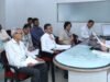 महापालिकेच्या वतीने प्रत्येक महिन्याच्या पहिल्या सोमवारी लोकशाही दिन हा उपक्रम राबविण्यात