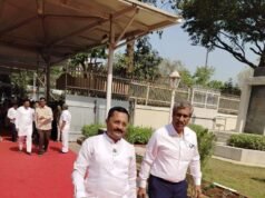 आमदार हेमंत रासने यांच्या पुढाकाराने ‘स्वच्छ आणि सुंदर कसबा’ मोहिमेअंतर्गत बेवारस वाहने हटवण्याची मोहीम सुरू!