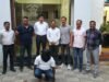 पुण्यात खंडणीप्रकरणातील आरोपीला अटक; युनिट ५ गुन्हे शाखेची मोठी कामगिरी