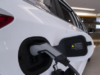 महाराष्ट्र सरकारने ६% EV विक्री कर प्रस्ताव मागे घेतला – इलेक्ट्रिक वाहन उद्योगाला मोठा दिलासा!