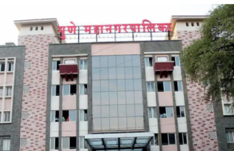 कात्रज परिसरात १७ एप्रिलला पाणीपुरवठा बंद; महत्त्वाच्या पाईपलाइनच्या दुरुस्तीमुळे नागरिकांनी पाण्याचा साठा करून ठेवावा – पुणे मनपाचा इशारा