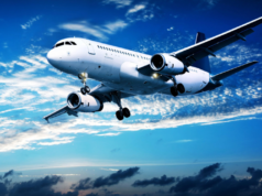 ऑपरेशन सिंदूरनंतर भारतात अलर्ट जारी; श्रीनगरसह ९ प्रमुख विमानतळे तात्पुरती बंद!