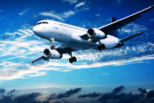 ऑपरेशन सिंदूरनंतर भारतात अलर्ट जारी; श्रीनगरसह ९ प्रमुख विमानतळे तात्पुरती बंद!