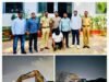 पुणे पोलिसांची दुहेरी यशस्वी कारवाई – वाहनचोरी करणारा बालक गजाआड, वाळू माफियावर ३५ लाखांचा छापा!