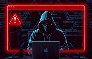 नाशिकमध्ये डिजिटल अरेस्ट घोटाळा: वकील सहित तीन जणांच्या २ कोटींची फसवणूक.