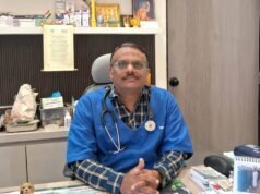 मूक प्राण्यांचे हिरो: डॉ. राजेश भुरे आणि डॉ. पवन पोखरकर यांच्या निस्वार्थ सेवेची गौरवण्याजोगी कहाणी!